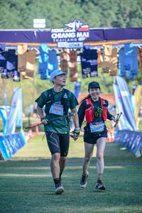 BIB: 
                            <button type="button" onclick="openModal(26797893)" class="btn btn-primary btn-sm float-right btn-popup" data-toggle="modal" data-target=".modal-high-quality">
                        <i class="fas fa-shopping-cart"></i> Add to Cart
                    </button>
                                            <button type="button" onclick="isThisMe(26797893, true)" class="btn btn-success btn-sm float-right btn-popup btn-isme hidden" data-toggle="tooltip" data-placement="bottom" title="นี่คือรูปของคุณใช่ไหม คลิกที่นี่เพื่อเอาเข้าอัลบั้ม">
                        <i class="fas fa-plus"></i> Add to album
                    </button>
                    <button type="button" onclick="isThisMe(26797893, false)" class="btn btn-warning btn-sm float-right btn-popup btn-isnotme hidden">
                        <i class="fas fa-ban"></i> Remove from album
                    </button>